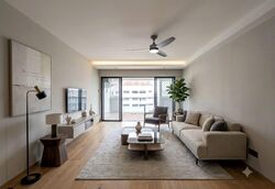Blk 430 Tampines Street 41 (Tampines), HDB Executive #612869941